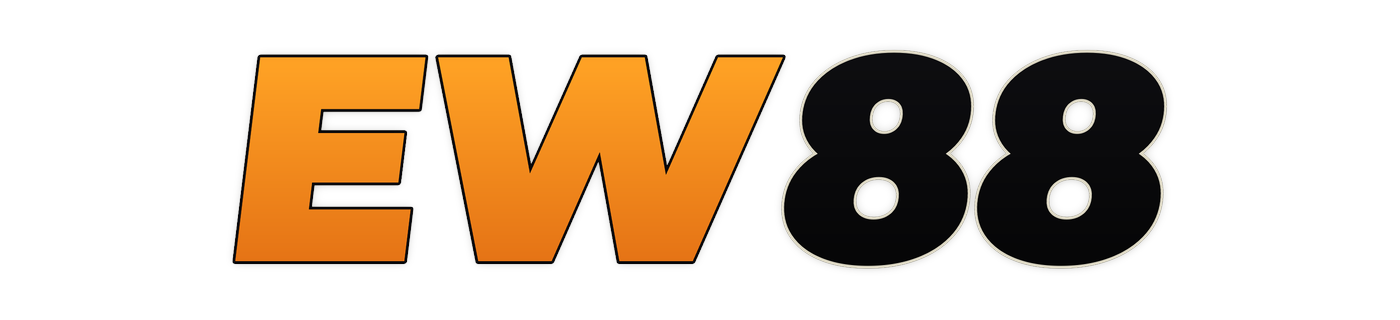 ew88